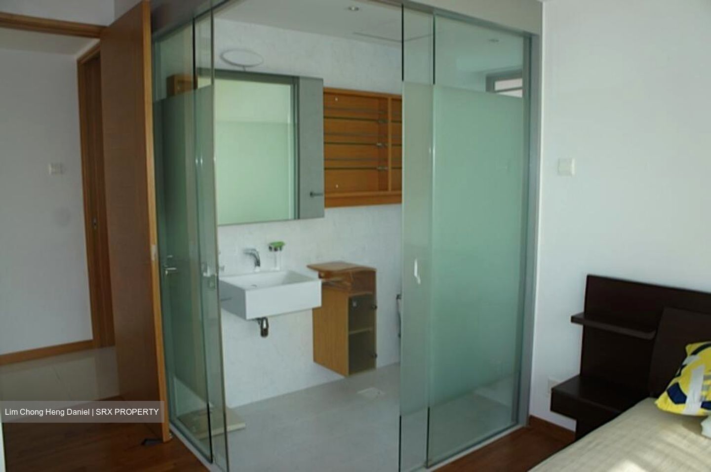 Leonie Suites (D9), Apartment #497784141